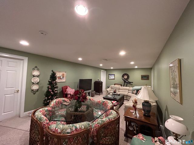 1 Stevens Boulevard 1, Thomaston, CT 06787
