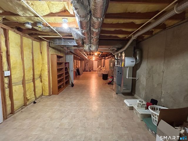 1 Stevens Boulevard 1, Thomaston, CT 06787