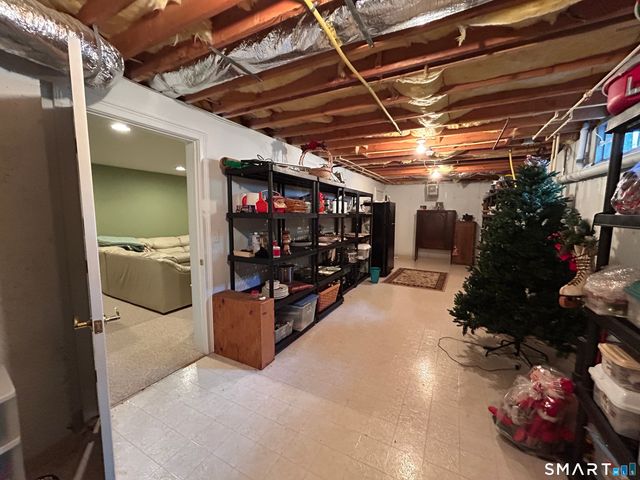 1 Stevens Boulevard 1, Thomaston, CT 06787