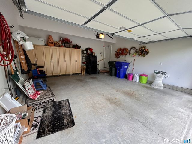 1 Stevens Boulevard 1, Thomaston, CT 06787