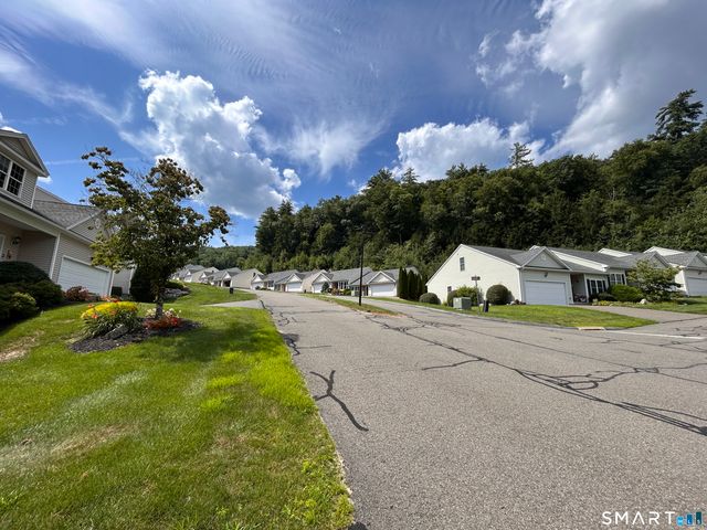 1 Stevens Boulevard 1, Thomaston, CT 06787