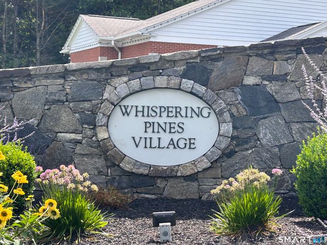 1 Stevens Boulevard 1, Thomaston, CT 06787