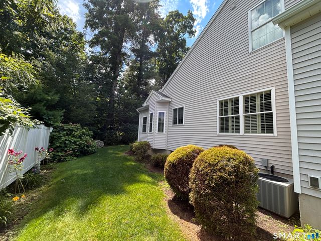 1 Stevens Boulevard 1, Thomaston, CT 06787