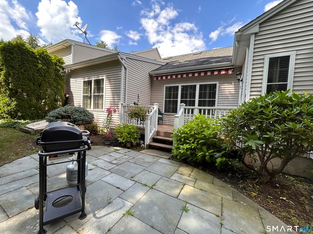 1 Stevens Boulevard 1, Thomaston, CT 06787