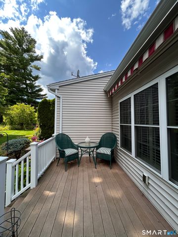 1 Stevens Boulevard 1, Thomaston, CT 06787