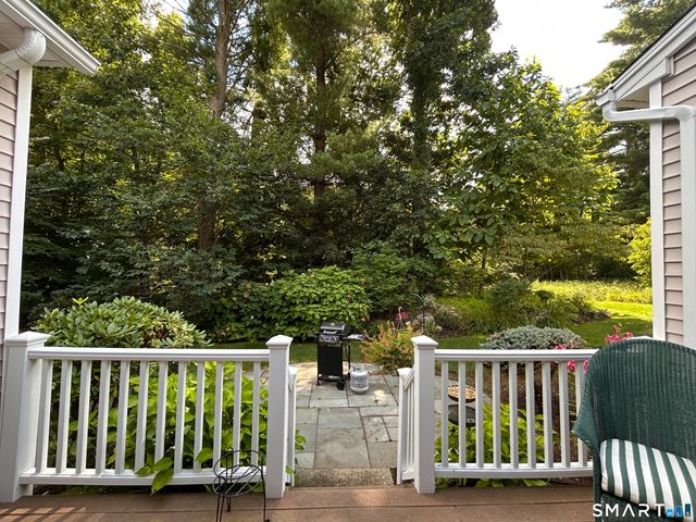 1 Stevens Boulevard 1, Thomaston, CT 06787
