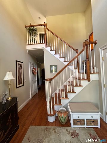1 Stevens Boulevard 1, Thomaston, CT 06787