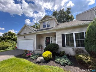 1 Stevens Boulevard 1, Thomaston, CT 06787