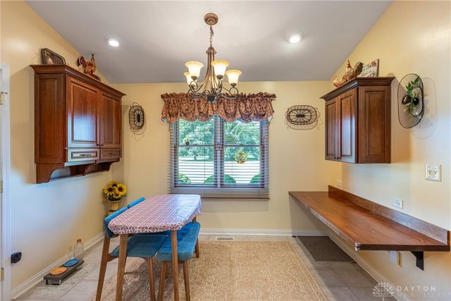 12490 Stafford Road, New Carlisle, OH 45344