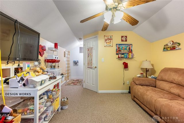 12490 Stafford Road, New Carlisle, OH 45344