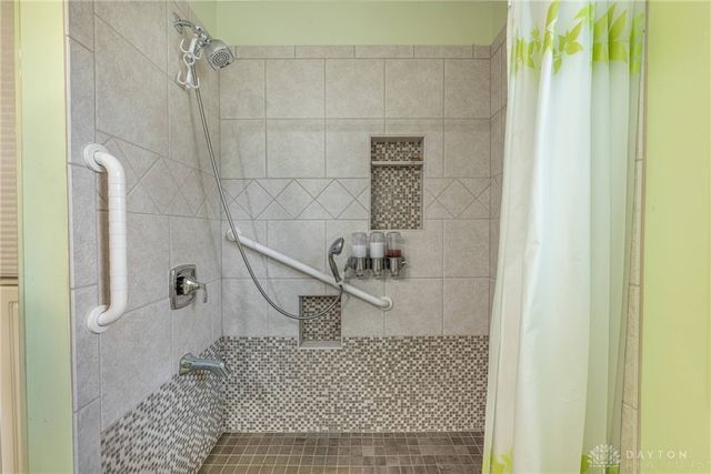 12490 Stafford Road, New Carlisle, OH 45344