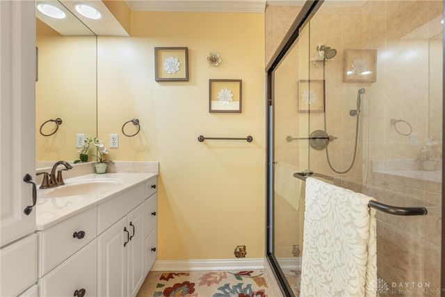 12490 Stafford Road, New Carlisle, OH 45344