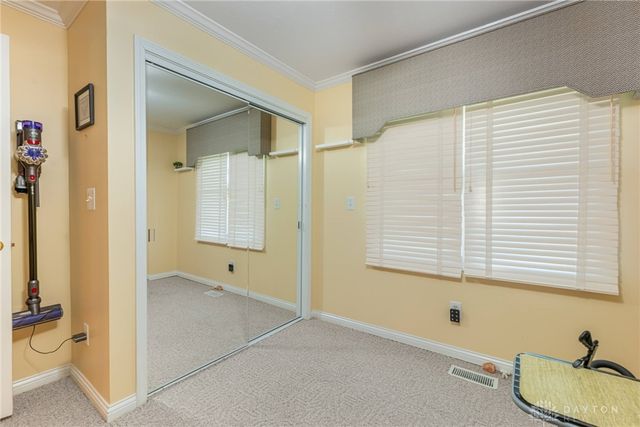 12490 Stafford Road, New Carlisle, OH 45344