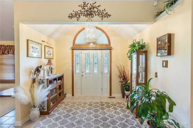12490 Stafford Road, New Carlisle, OH 45344
