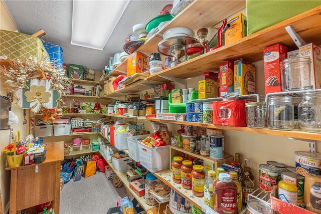 12490 Stafford Road, New Carlisle, OH 45344