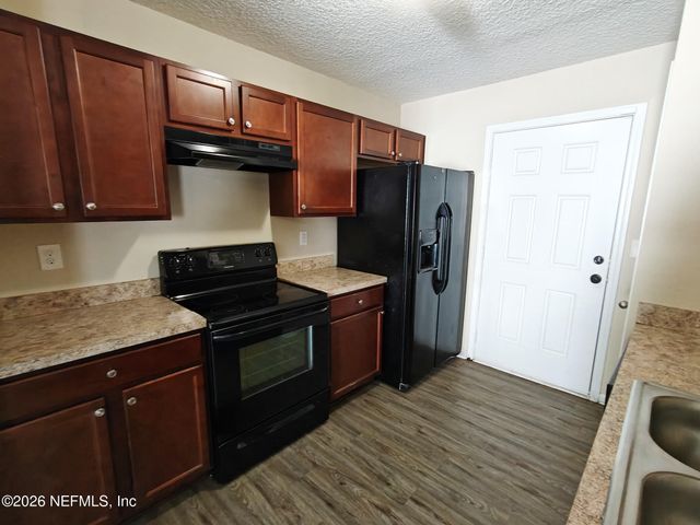 8444 HEWITT Street, Jacksonville, FL 32244