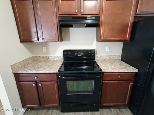 8444 HEWITT Street, Jacksonville, FL 32244