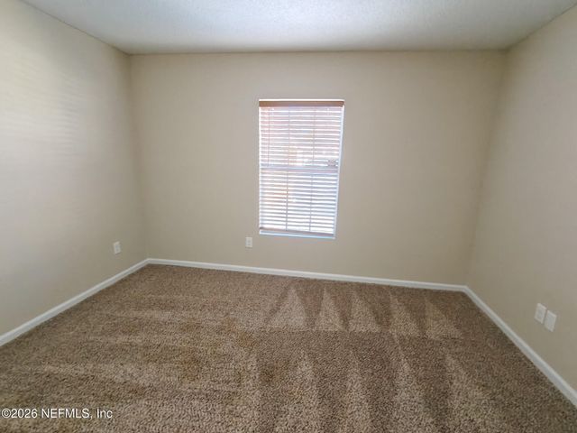 8444 HEWITT Street, Jacksonville, FL 32244