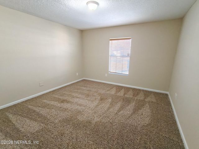 8444 HEWITT Street, Jacksonville, FL 32244