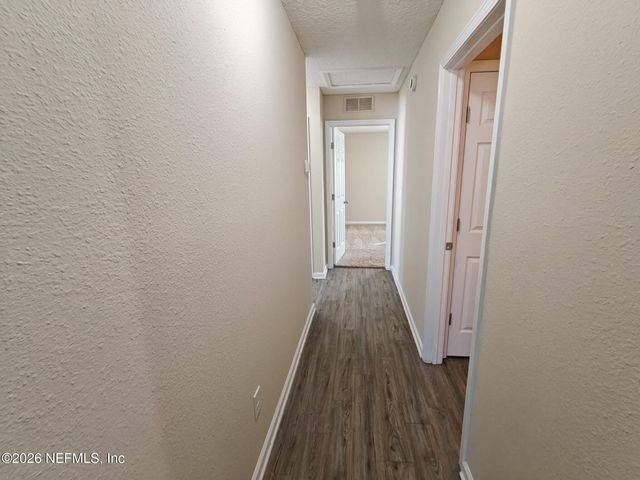 8444 HEWITT Street, Jacksonville, FL 32244