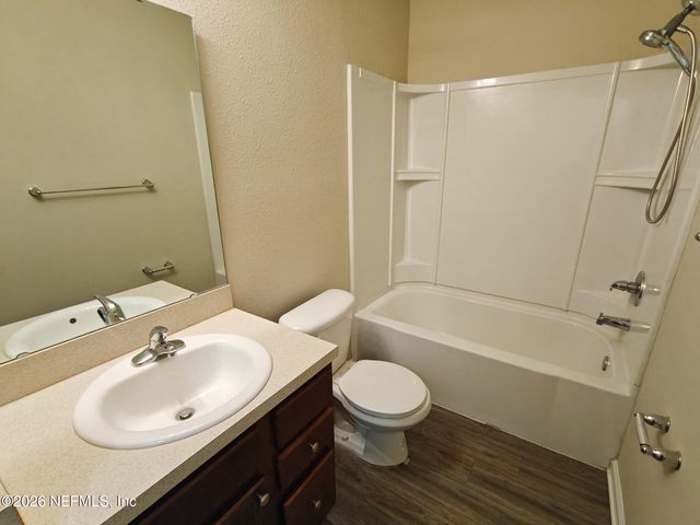 8444 HEWITT Street, Jacksonville, FL 32244