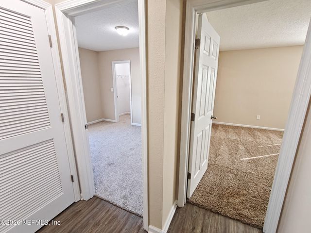 8444 HEWITT Street, Jacksonville, FL 32244