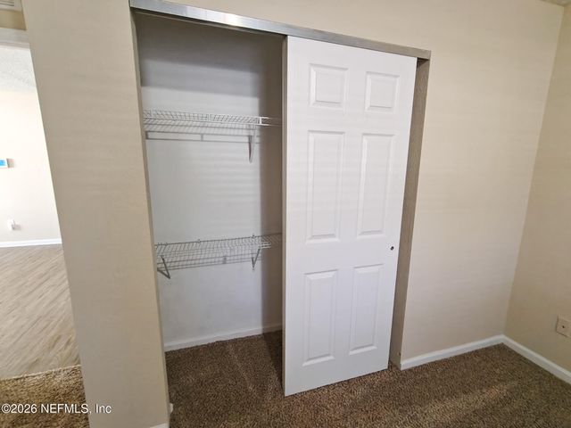 8444 HEWITT Street, Jacksonville, FL 32244