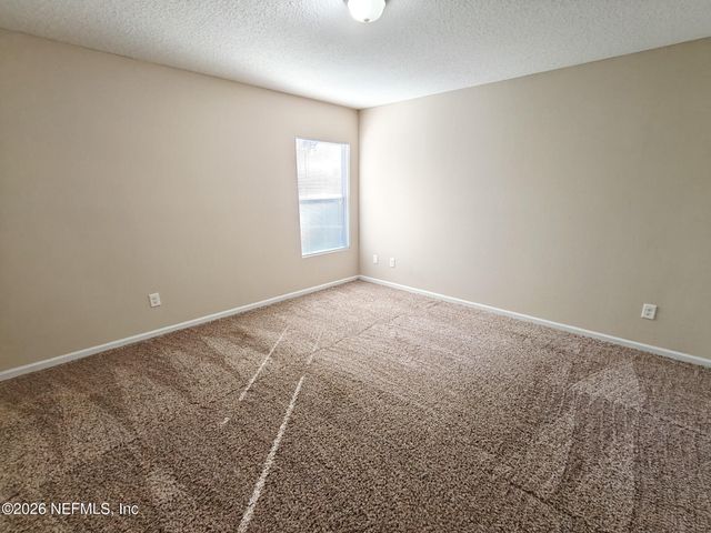 8444 HEWITT Street, Jacksonville, FL 32244