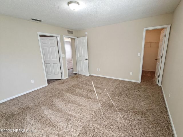 8444 HEWITT Street, Jacksonville, FL 32244