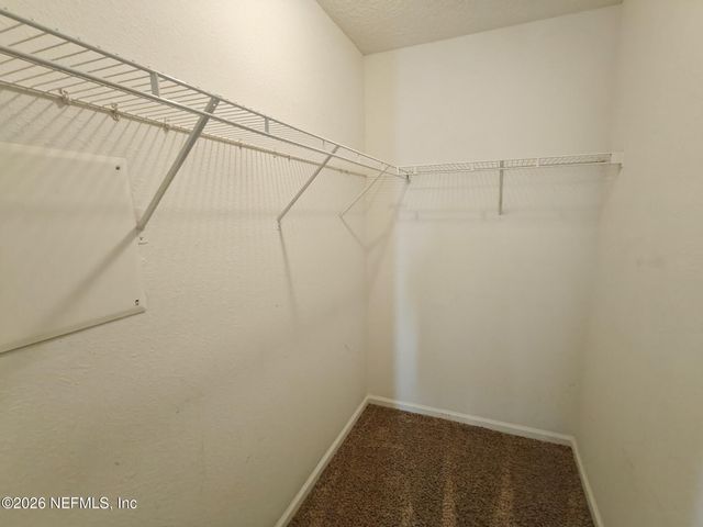 8444 HEWITT Street, Jacksonville, FL 32244