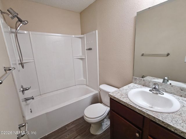 8444 HEWITT Street, Jacksonville, FL 32244