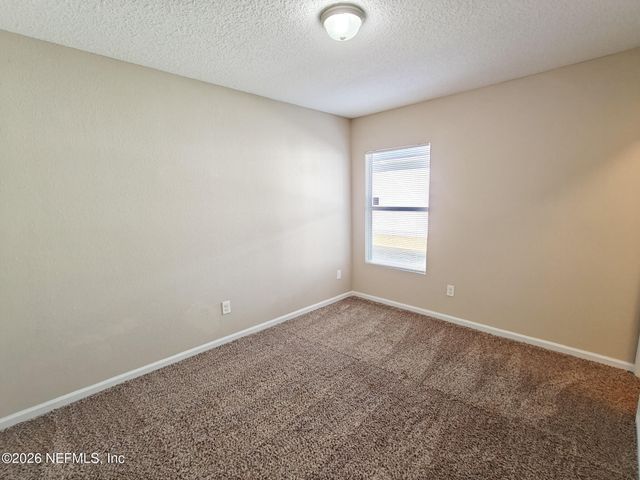 8444 HEWITT Street, Jacksonville, FL 32244