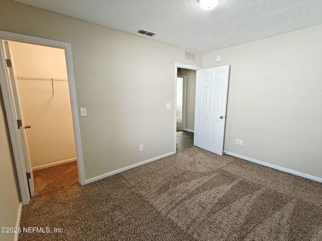 8444 HEWITT Street, Jacksonville, FL 32244