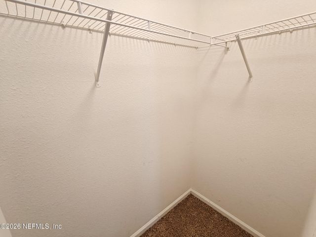 8444 HEWITT Street, Jacksonville, FL 32244