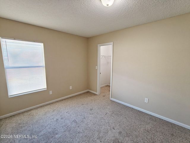 8444 HEWITT Street, Jacksonville, FL 32244