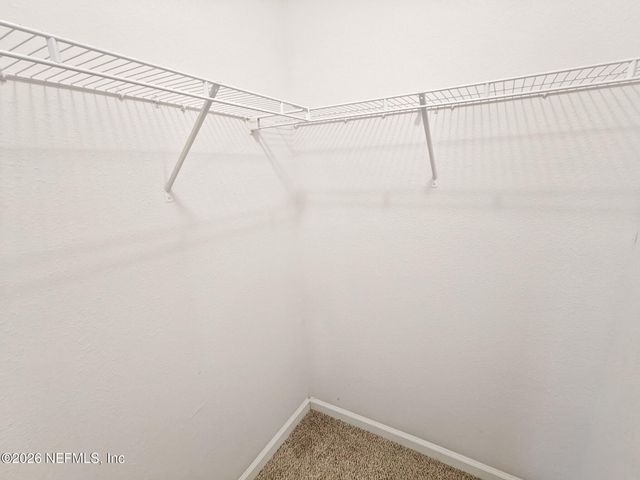 8444 HEWITT Street, Jacksonville, FL 32244