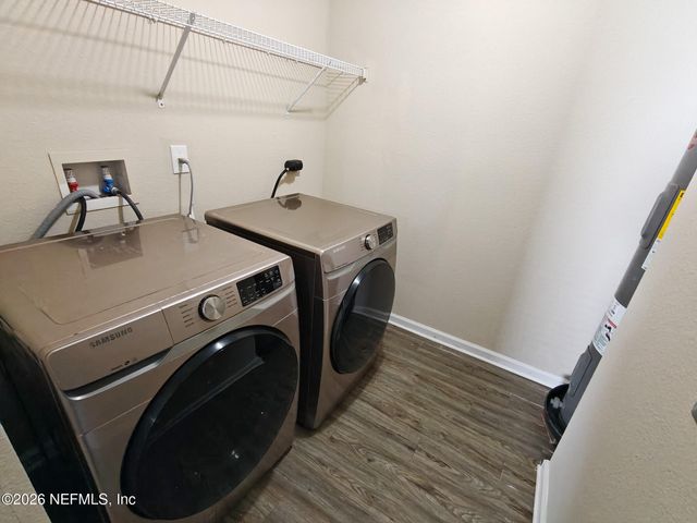 8444 HEWITT Street, Jacksonville, FL 32244