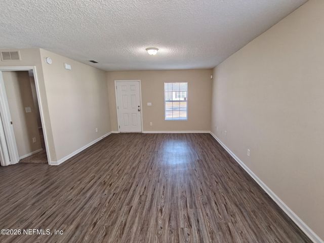 8444 HEWITT Street, Jacksonville, FL 32244