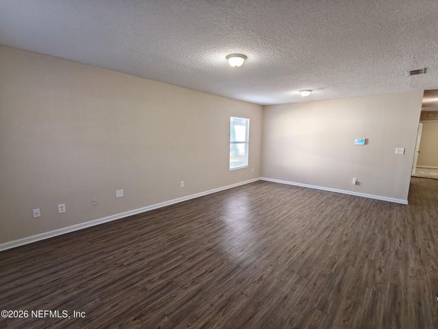 8444 HEWITT Street, Jacksonville, FL 32244