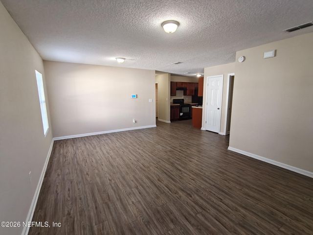 8444 HEWITT Street, Jacksonville, FL 32244