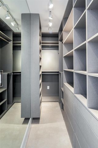 13306 SW 58th Ct, Pinecrest, FL 33156