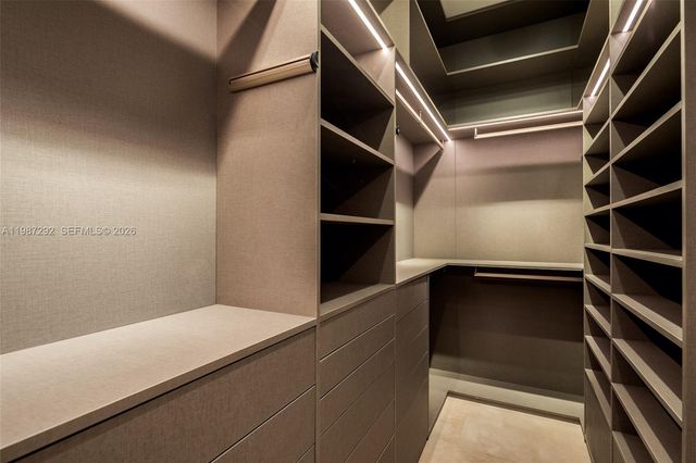 13306 SW 58th Ct, Pinecrest, FL 33156