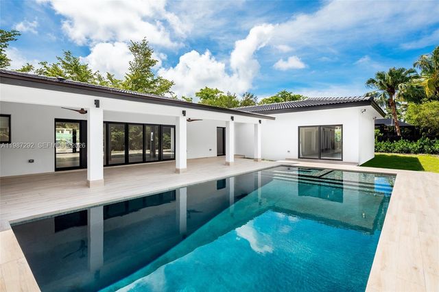 13306 SW 58th Ct, Pinecrest, FL 33156