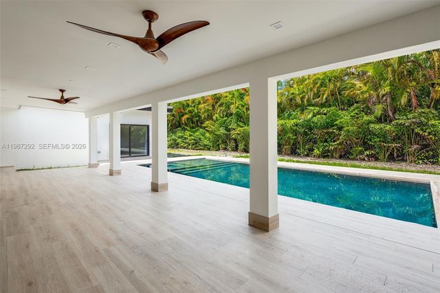 13306 SW 58th Ct, Pinecrest, FL 33156