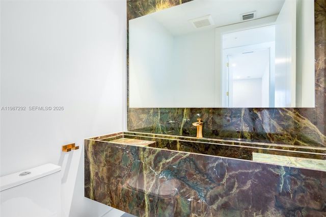 13306 SW 58th Ct, Pinecrest, FL 33156