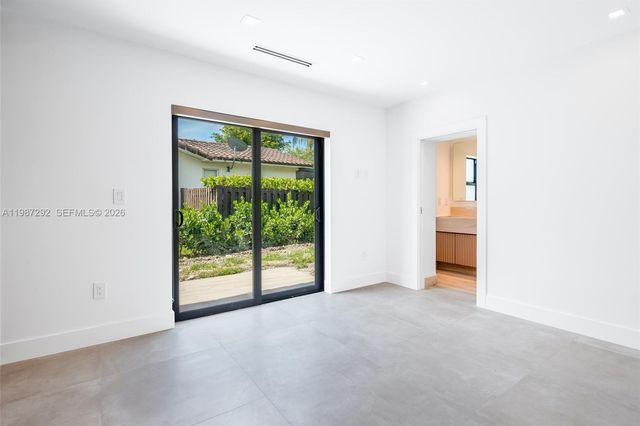 13306 SW 58th Ct, Pinecrest, FL 33156