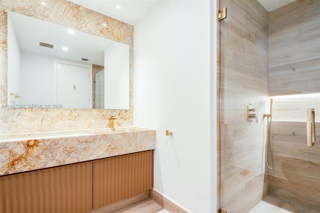 13306 SW 58th Ct, Pinecrest, FL 33156