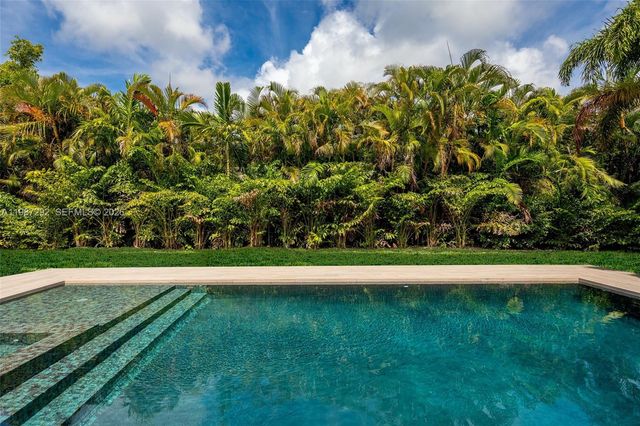 13306 SW 58th Ct, Pinecrest, FL 33156