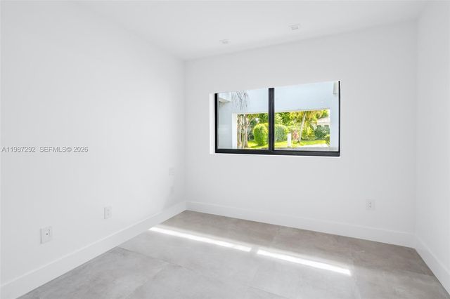 13306 SW 58th Ct, Pinecrest, FL 33156