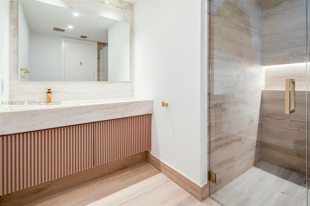 13306 SW 58th Ct, Pinecrest, FL 33156